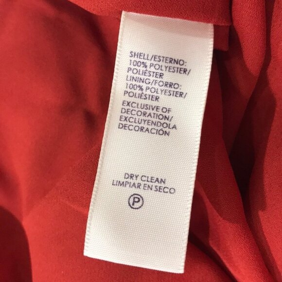 Rebecca Minkoff Clarissa Dress - Picture 10 of 10